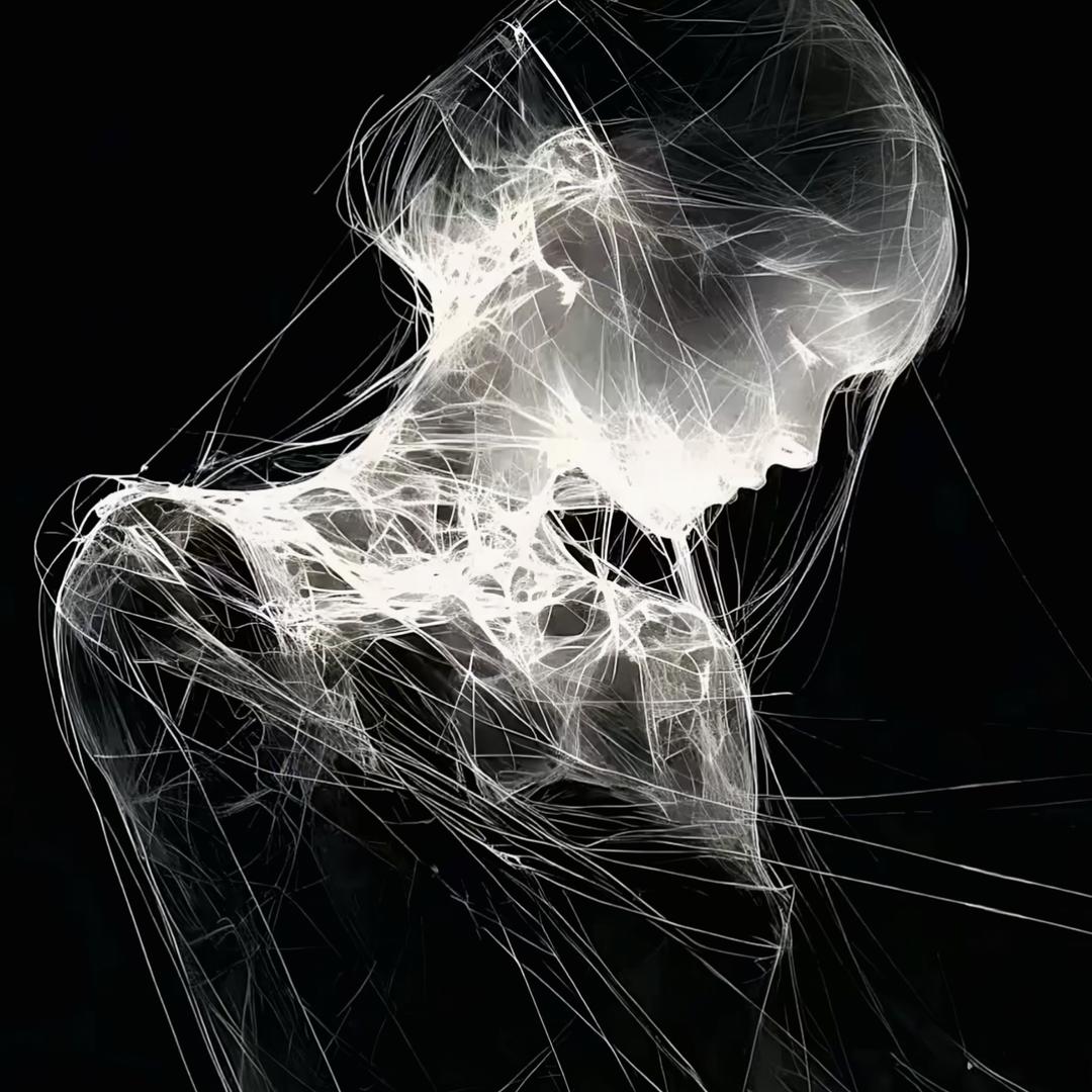 𝙄𝙐𝙆