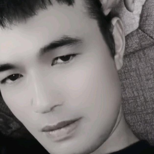 ༺润哥