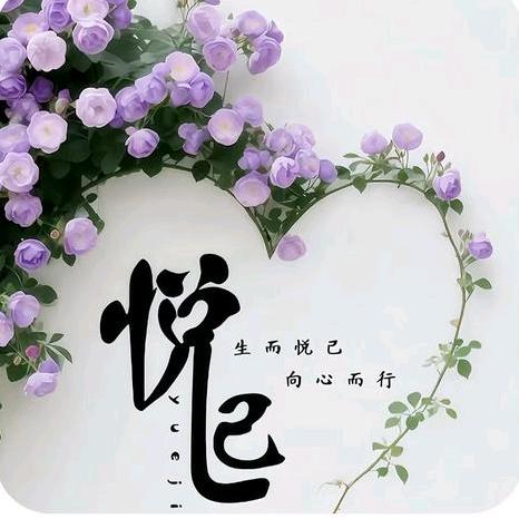 填写名字