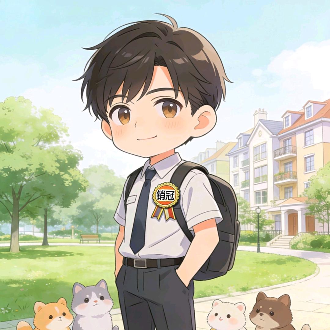 房产中杰（市中区租房买房）
