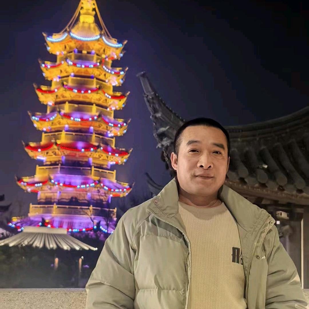 进击的青春