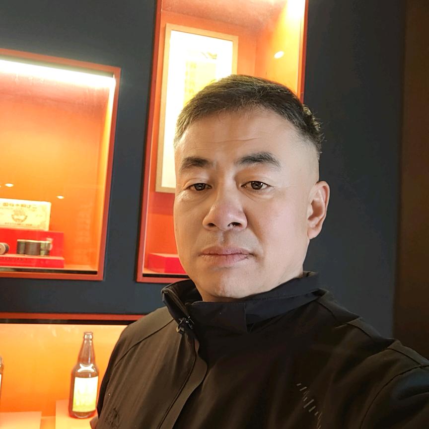 濮阳八大碗烩菜