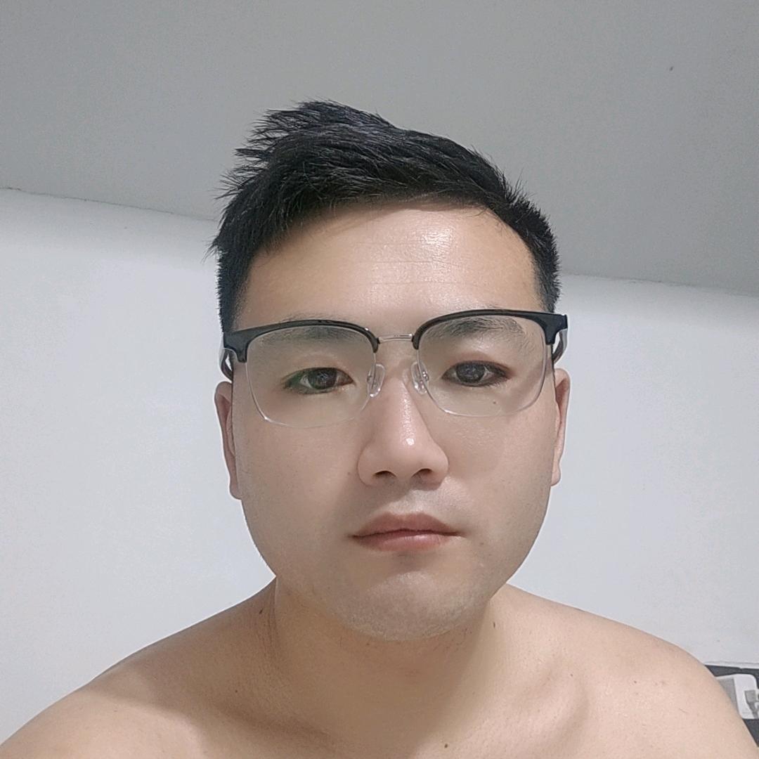 飞哥