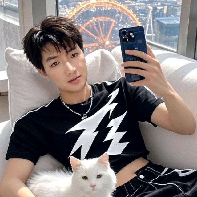 ꧁༻꧔ꦿ: 🚬ℒ信ℴ命ꦿ不认命❦এۣۖ