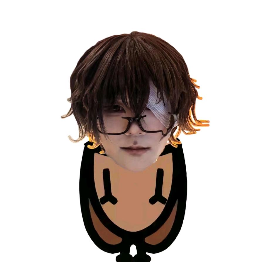 绝望的农村入（开学版）