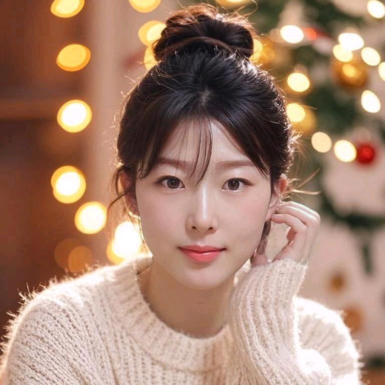 娜娜