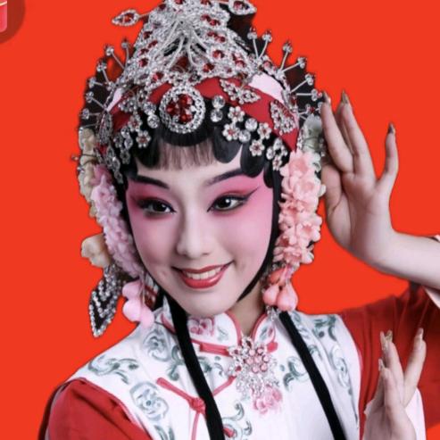 🇨🇳情之随缘🇨🇳