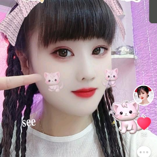 玉玉伤感情歌