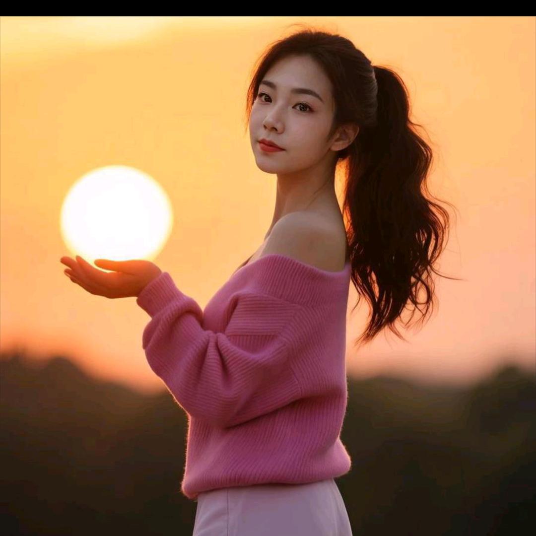 90后～养牛人