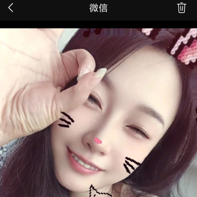 💋晓晓💋