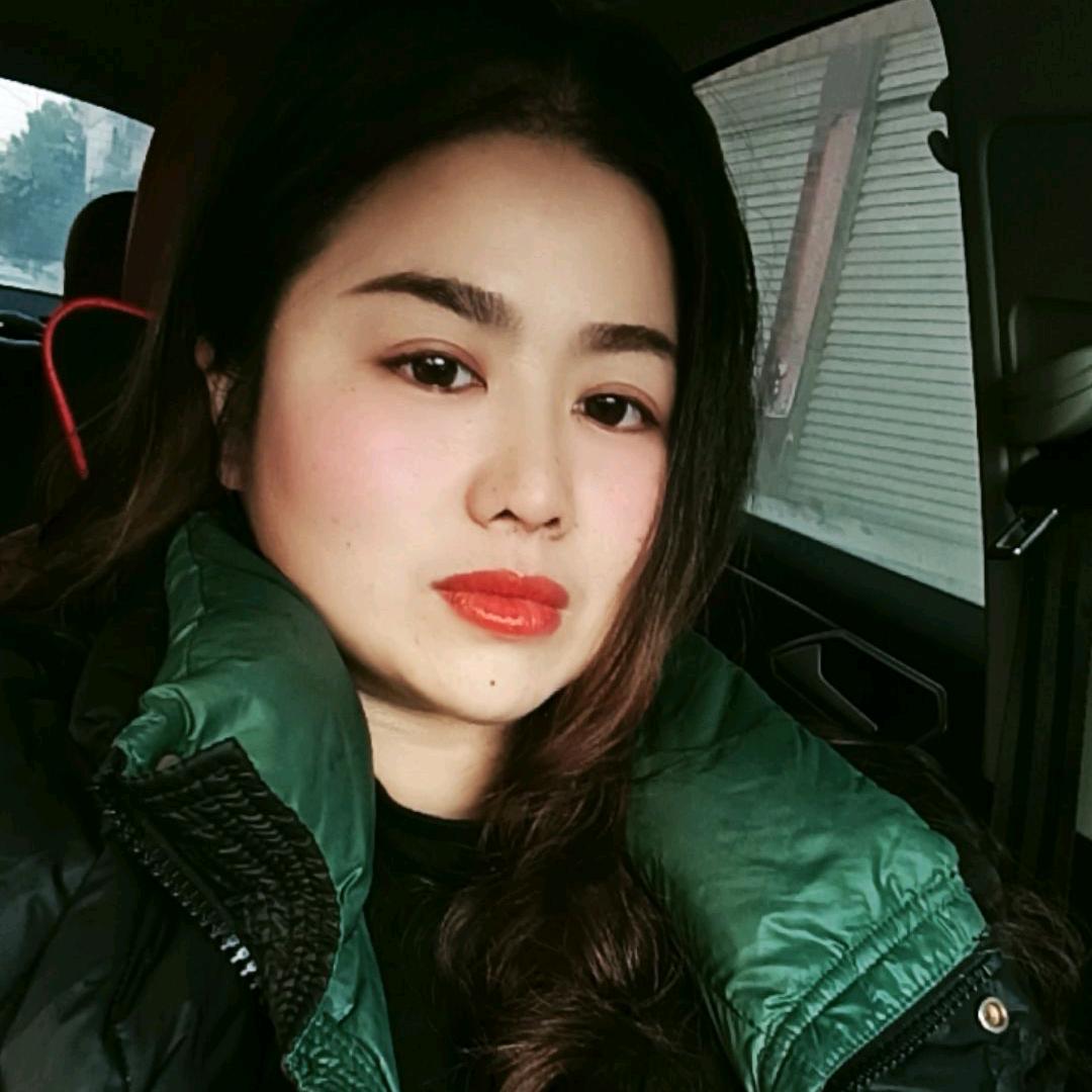 秀儿来了