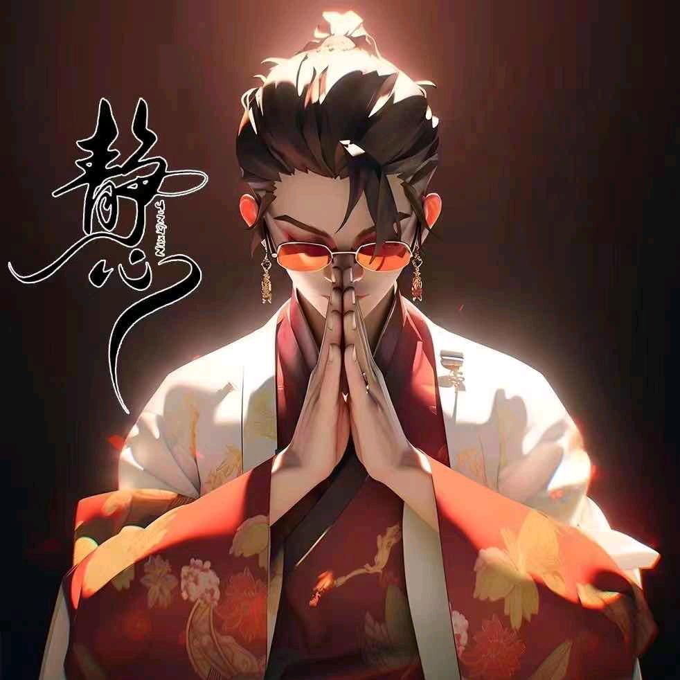 重点知识分享