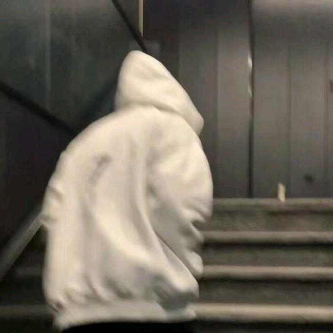 笑（一分不刷版）