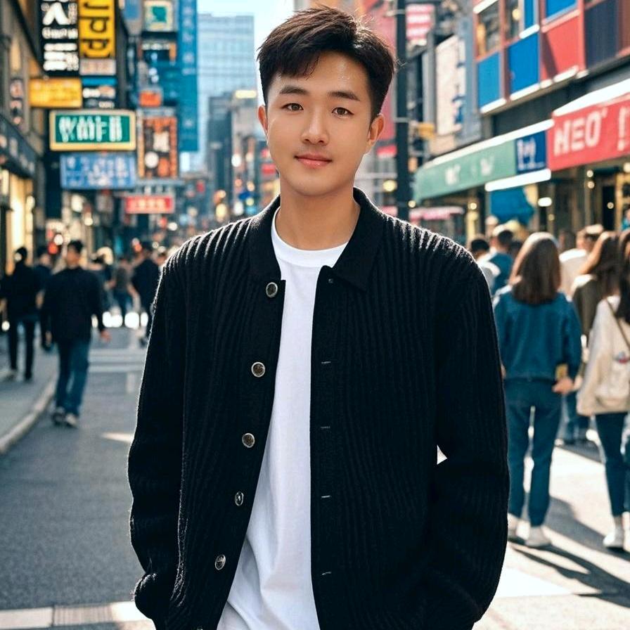 ℳঞ佳瑞 ❧⁵²⁰