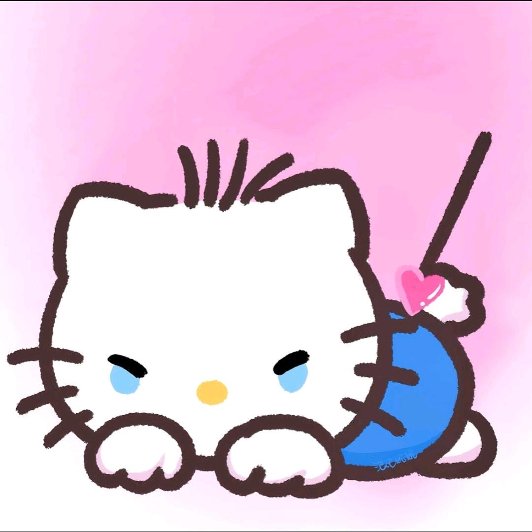 ho.