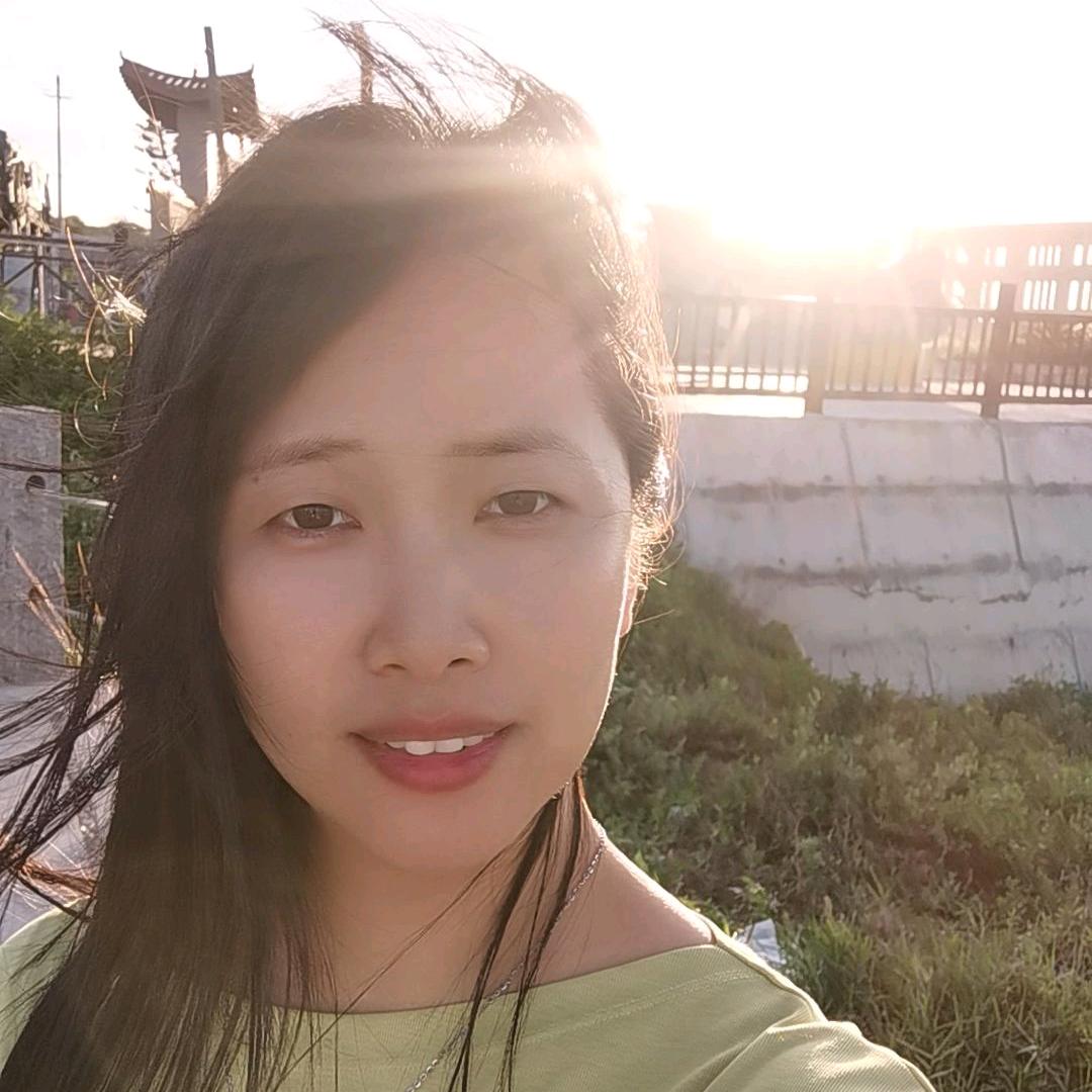 @小言