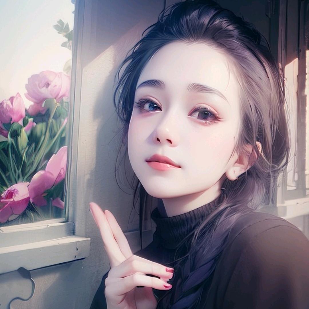 ༺ৡSHeༀik-ৡཉྀོ༻