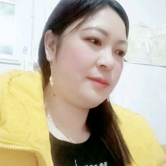农村妹子