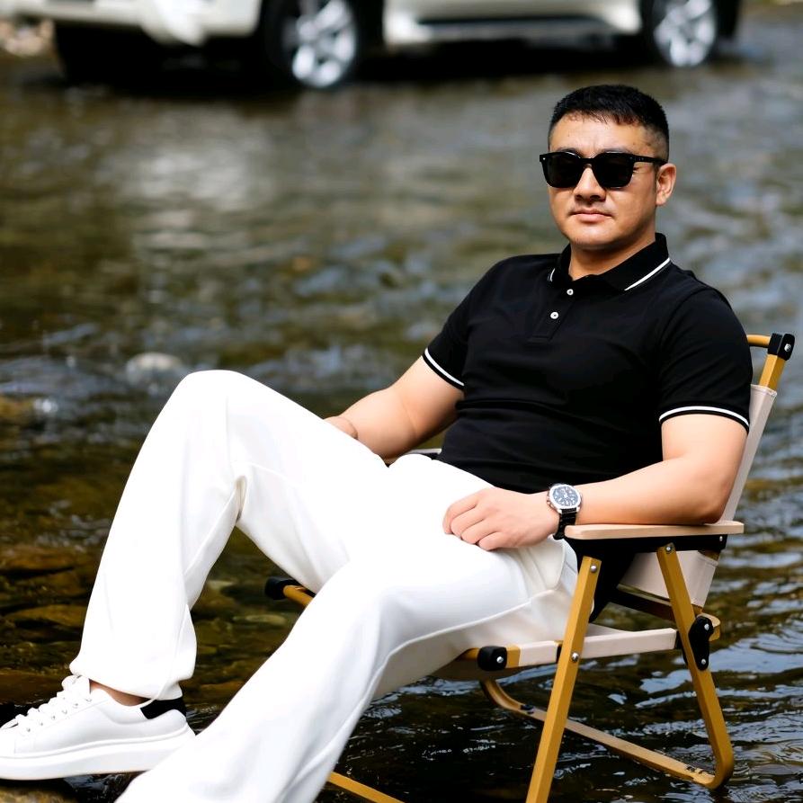 工地搬铁人👊👊👊