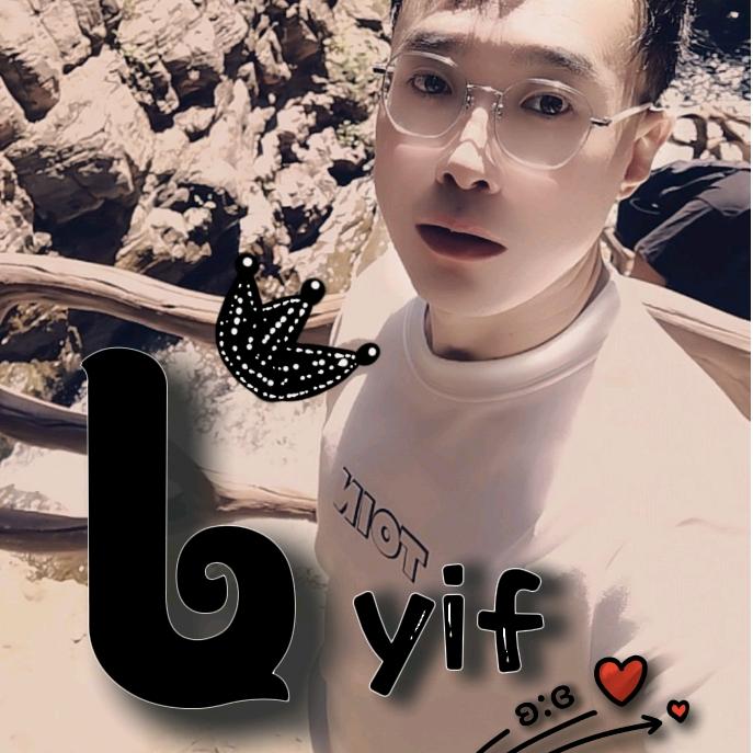 🥀₅̶₂̶₀̶樂意李¹³¹⁴💋