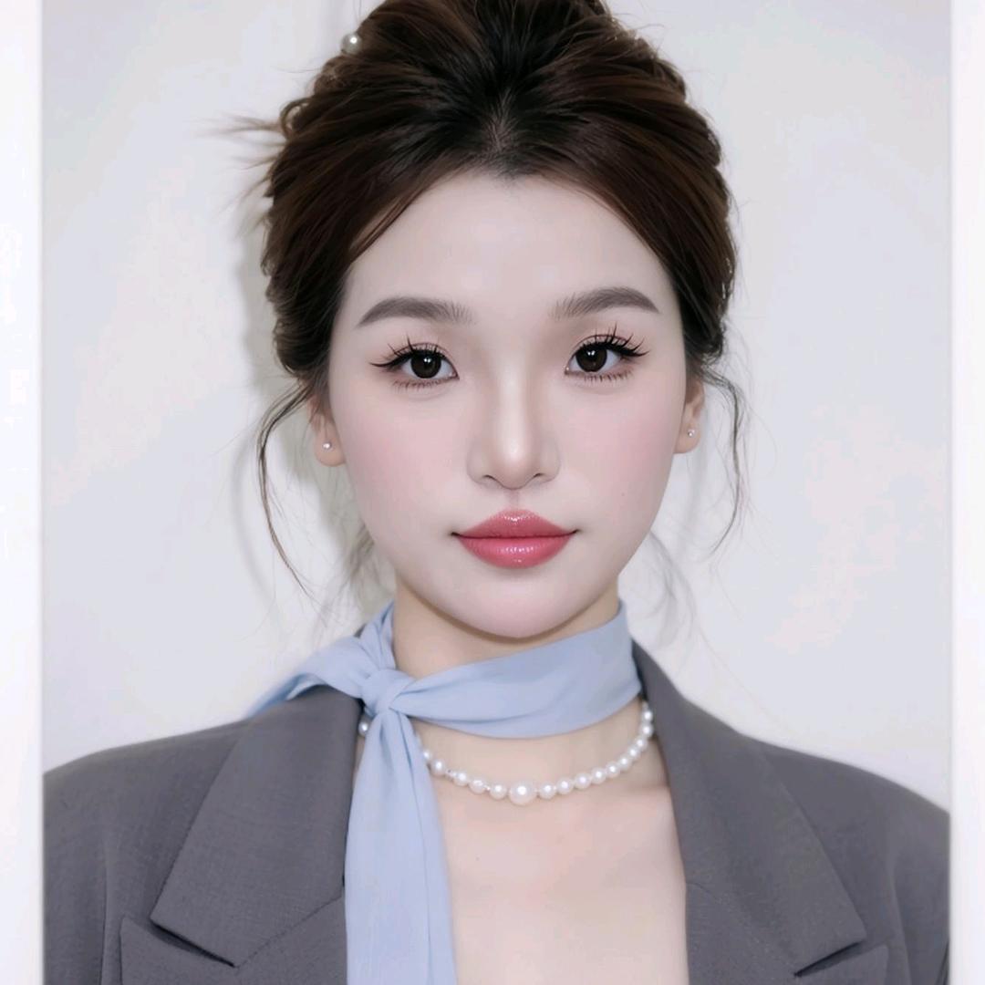 楚楚@