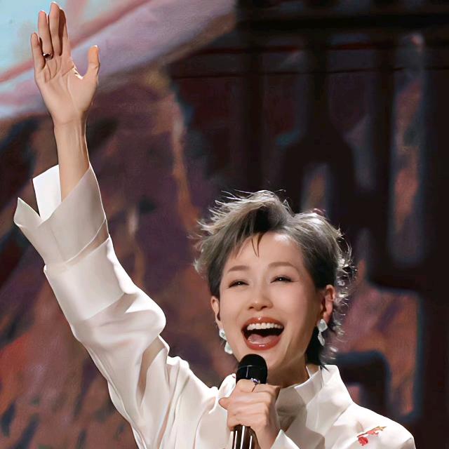 理想永远年轻