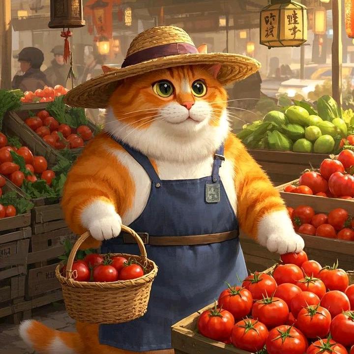 建德市更楼绿果屋水果店