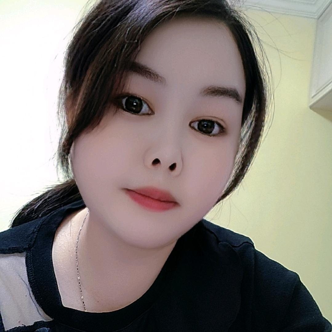乐客家居百货