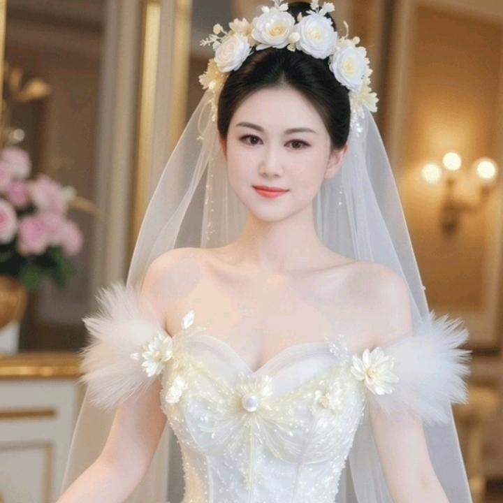 我是一个小小的太阳
