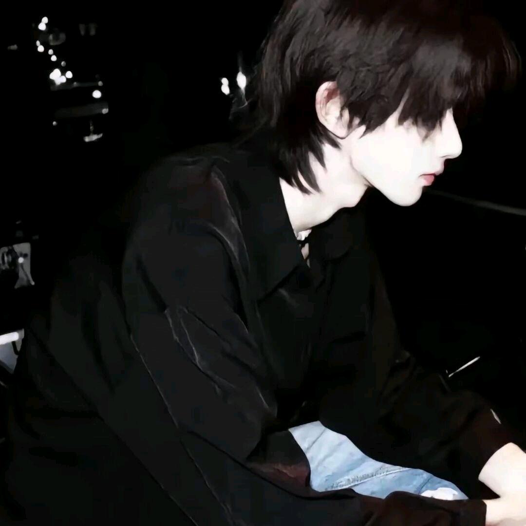 少爷
