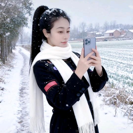 ✨美丽人生✨✨