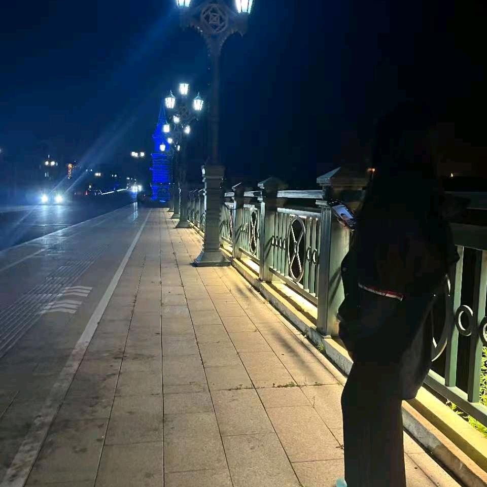 放羊的星星啊