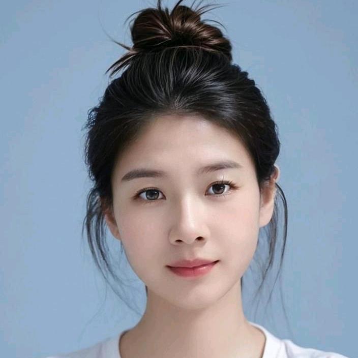随yu丶而安