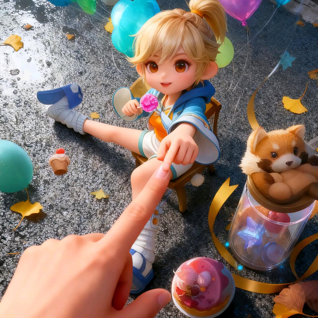 花終会枯萎