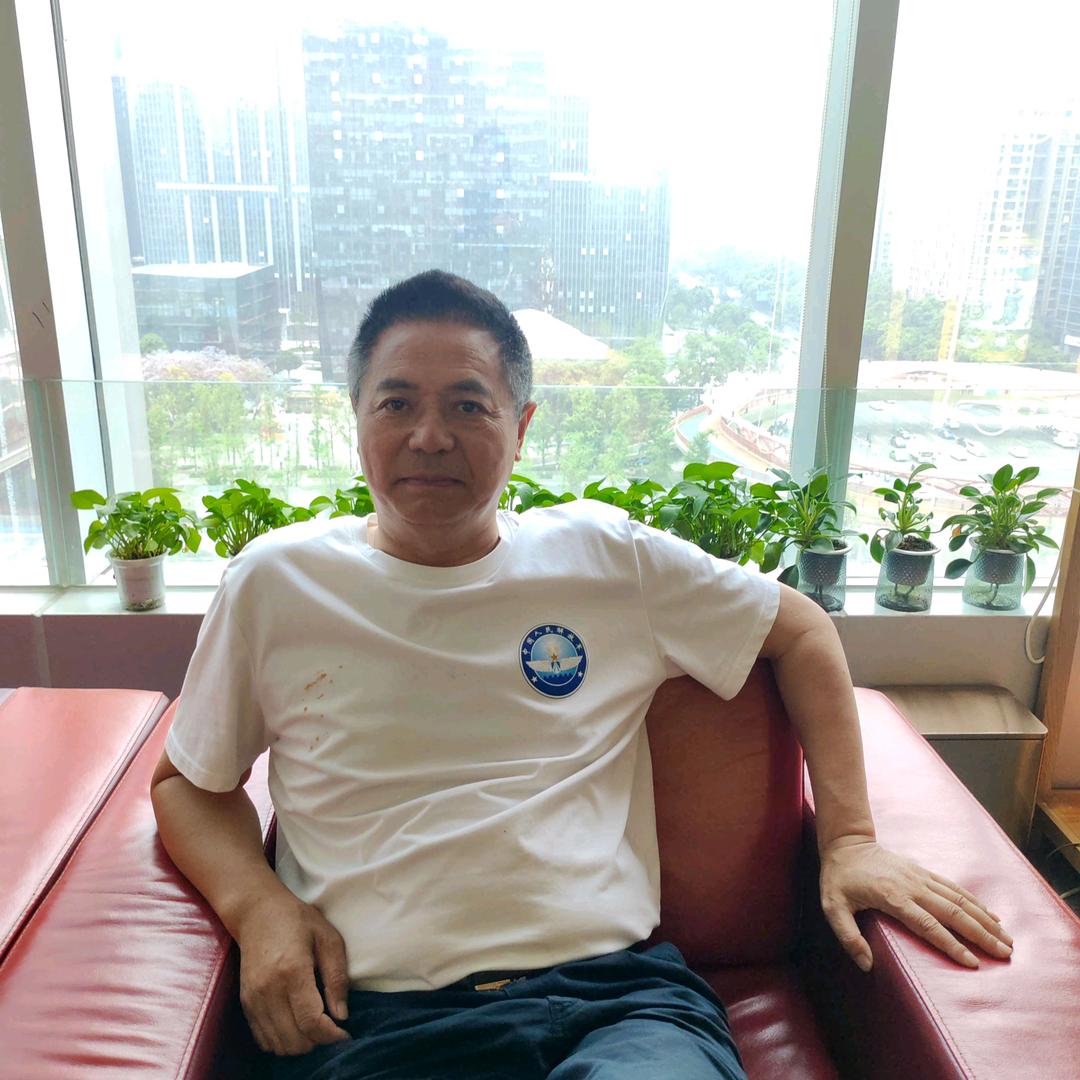 卢富国成都建筑防水防护维修堵漏，修缮联盟