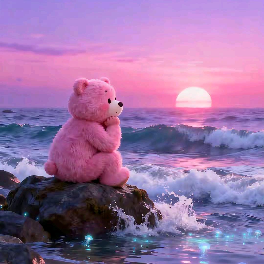 梓冉商行 男人装备