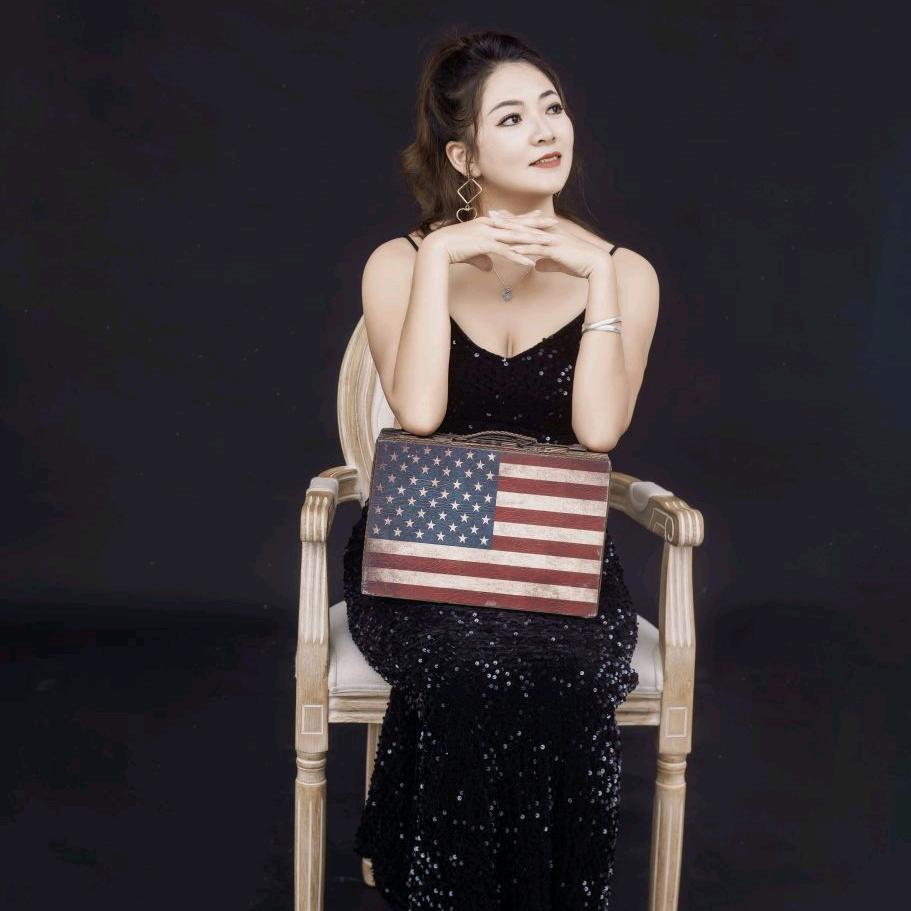 云南小丸子
