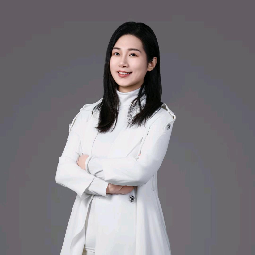 刘老师轻松育儿