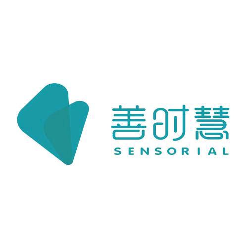 善时慧感统专注力