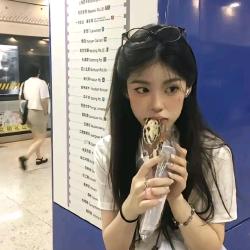 重生之我是懒羊