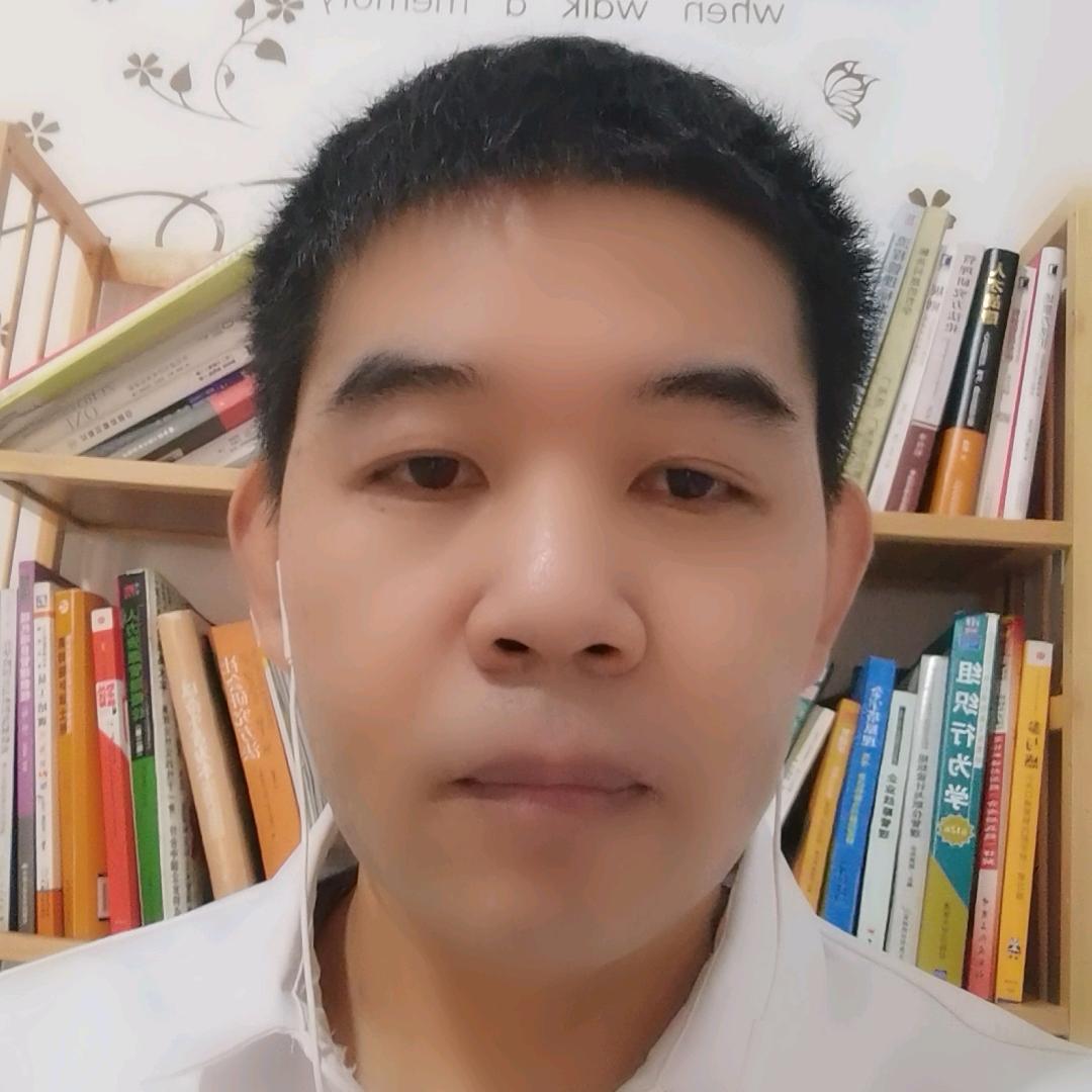 智策才略谈管理