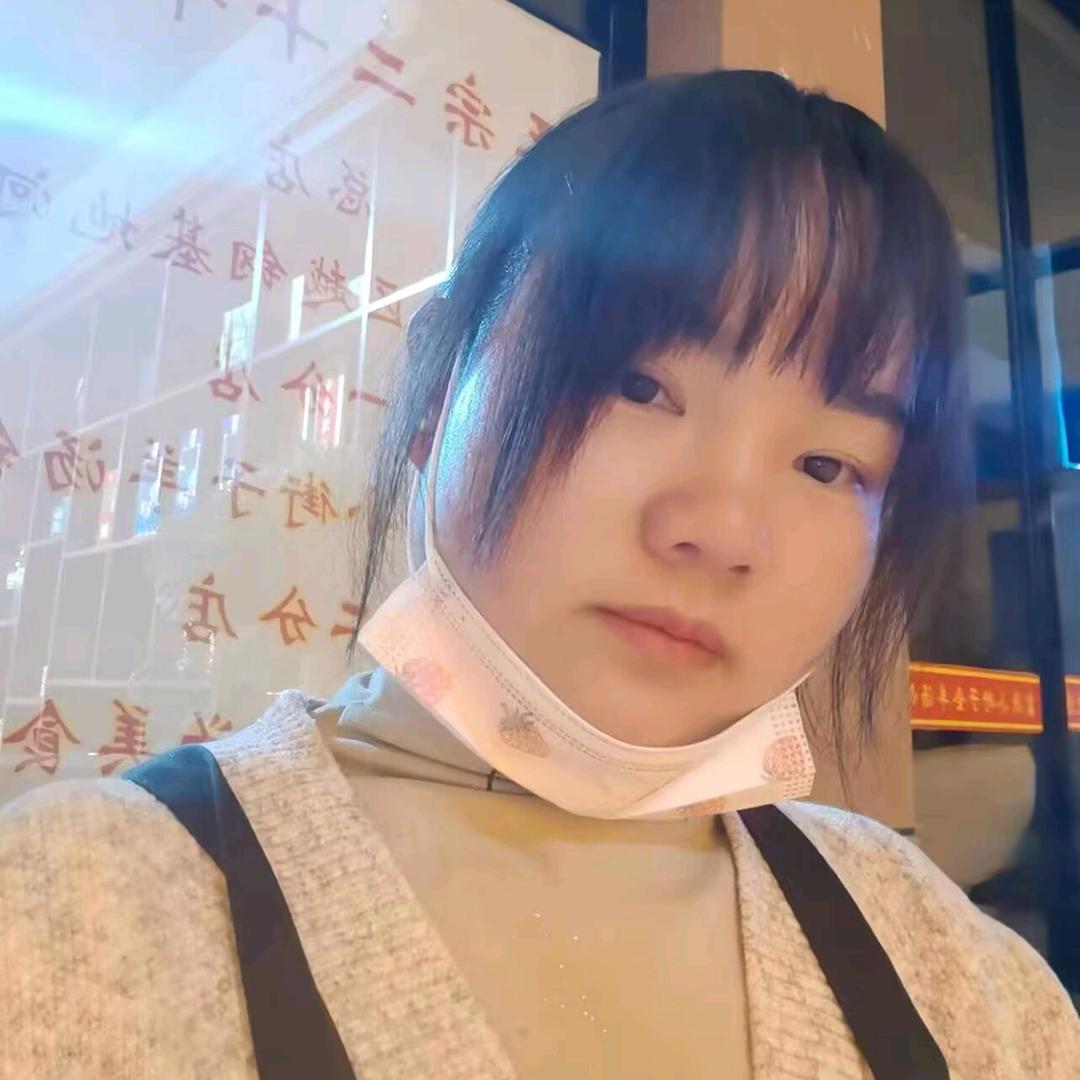💐🎼紫陌🌹🎄红尘
