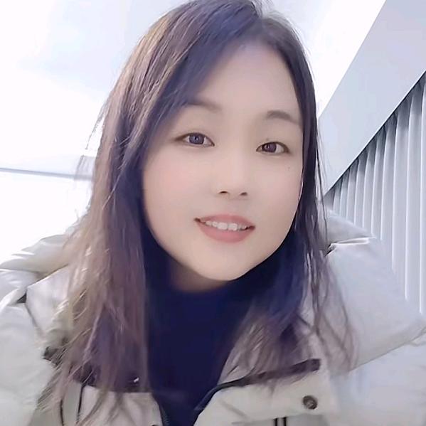 柠檬..