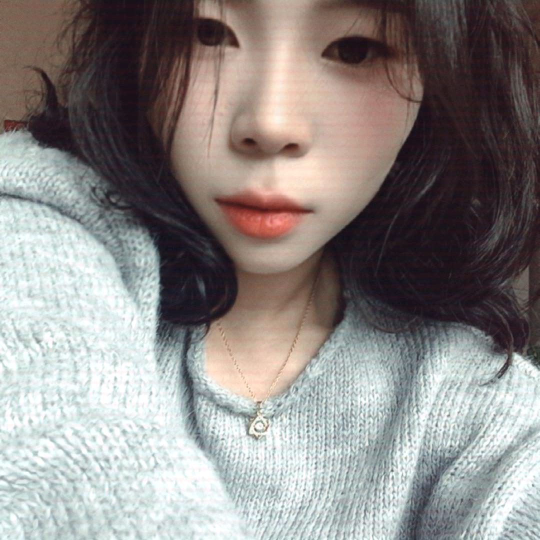 薄情寡义
