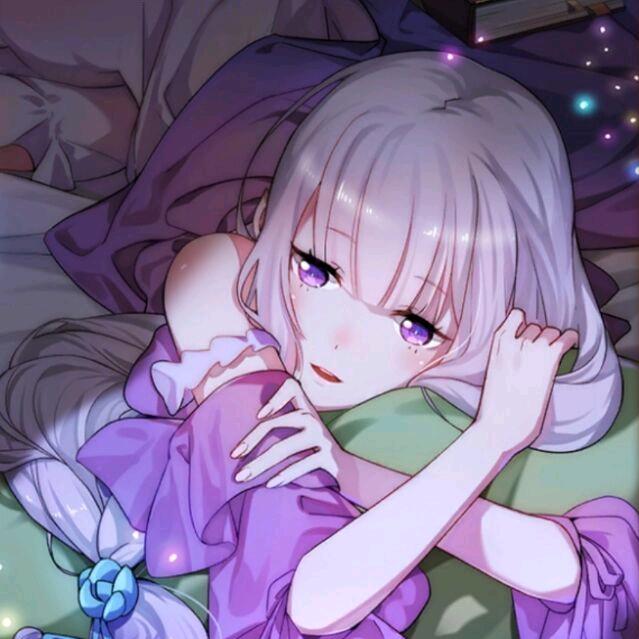 次元のemt