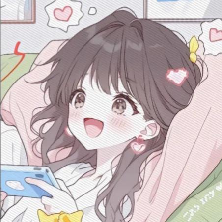 @樱桃小团团