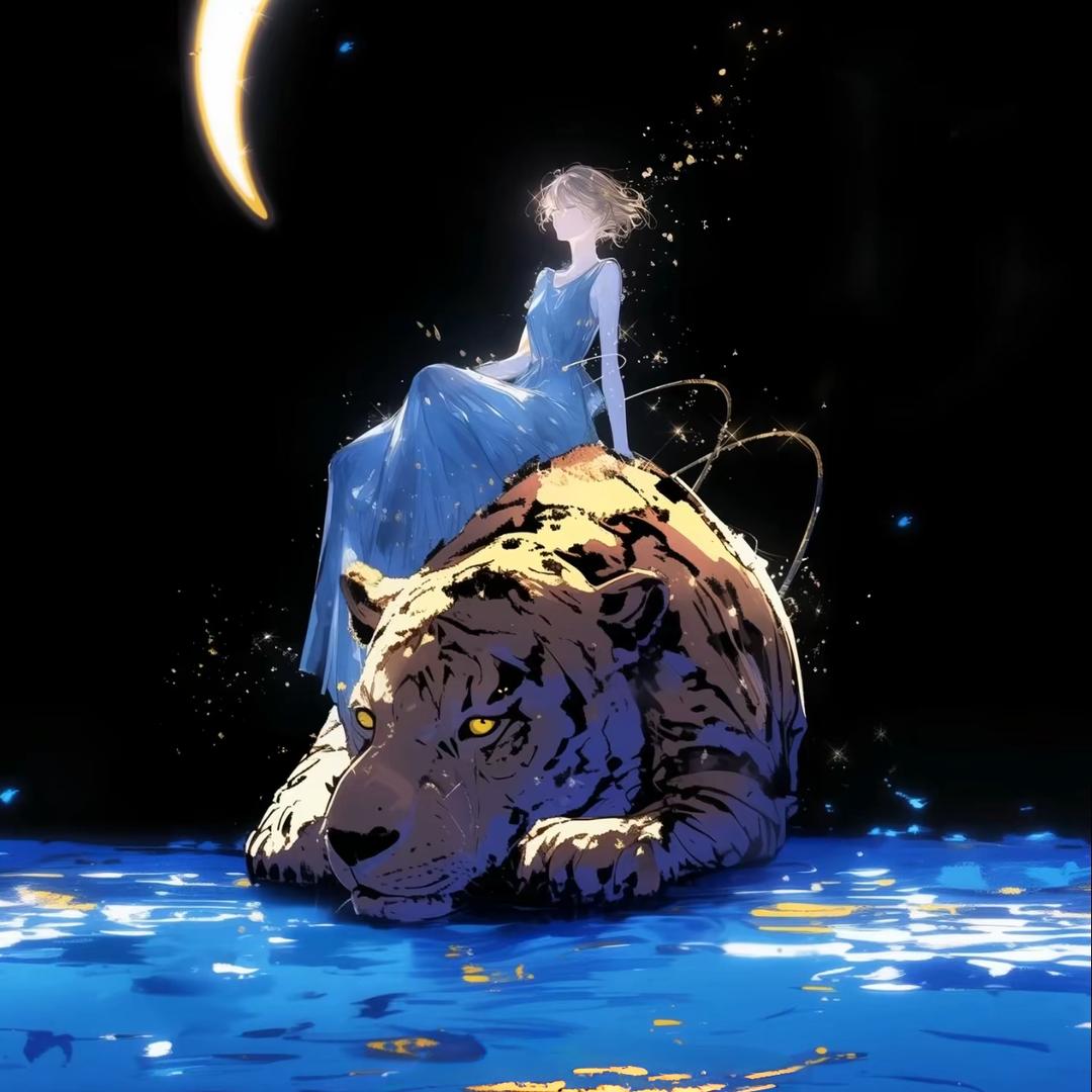 ⁶⁶ 恏嚣张吖 🫧