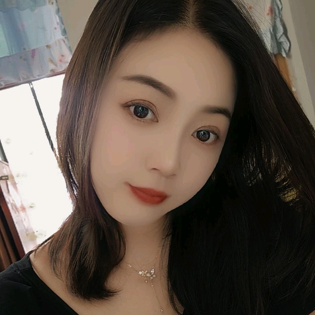 时间为证