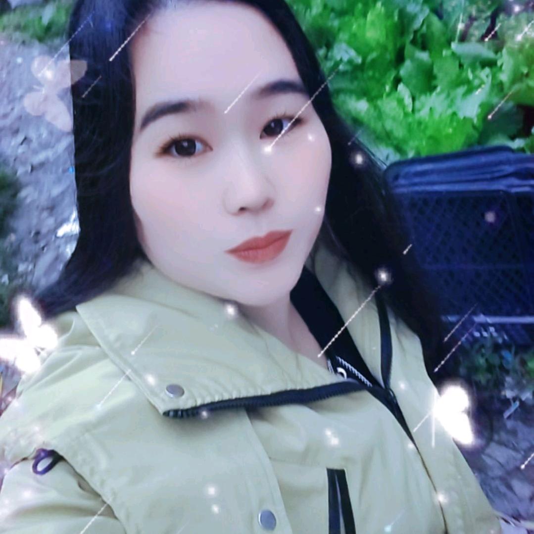 ℋღ᭄彭然🍒心动᭄💞࿐