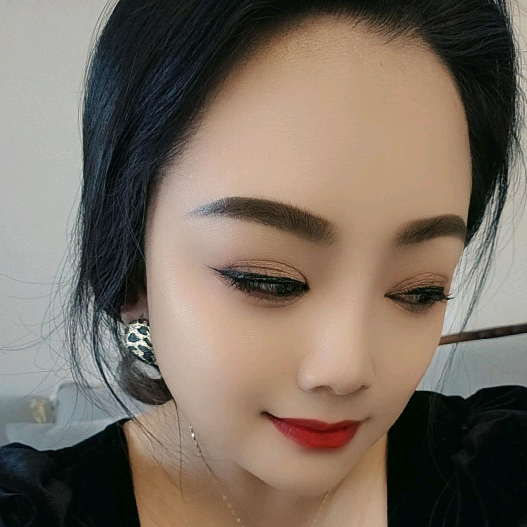 家家乐软装馆：萍姐